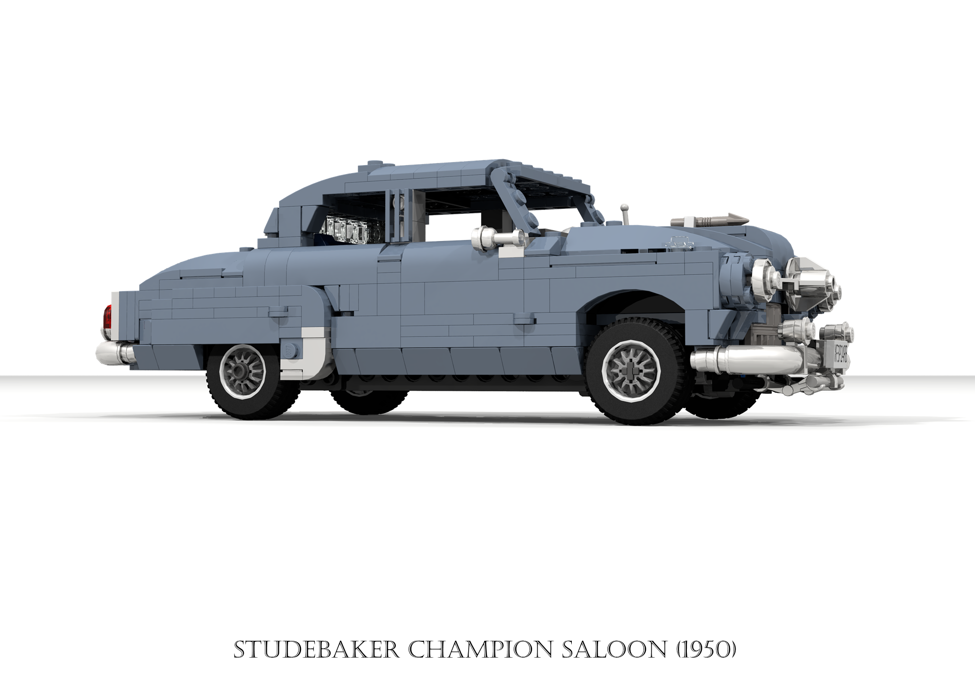 studebaker_champion_saloon_1950_05.png