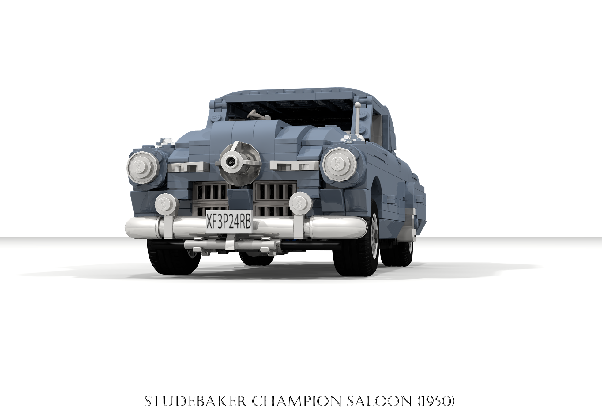 studebaker_champion_saloon_1950_06.png
