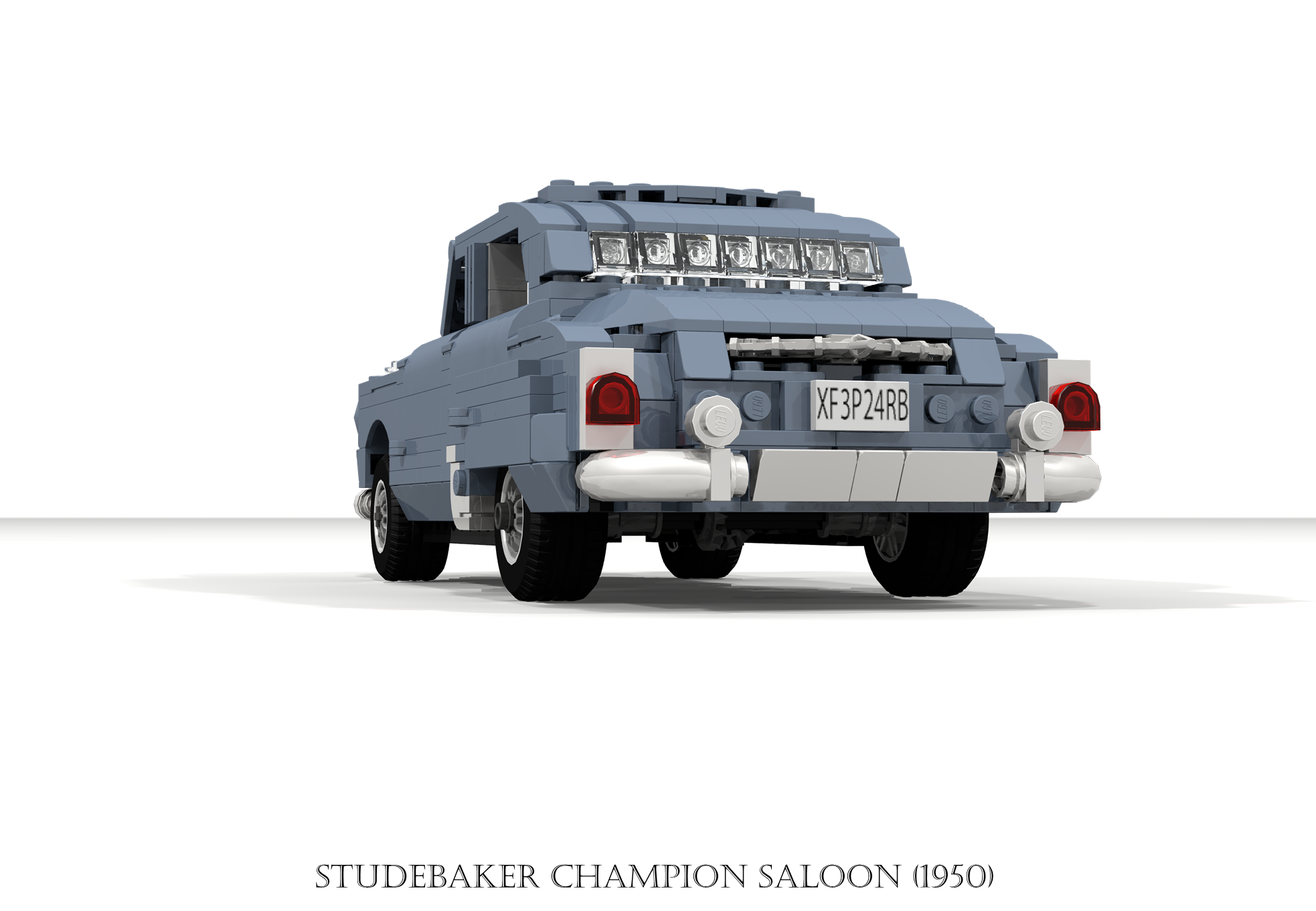 studebaker_champion_saloon_1950_07.png