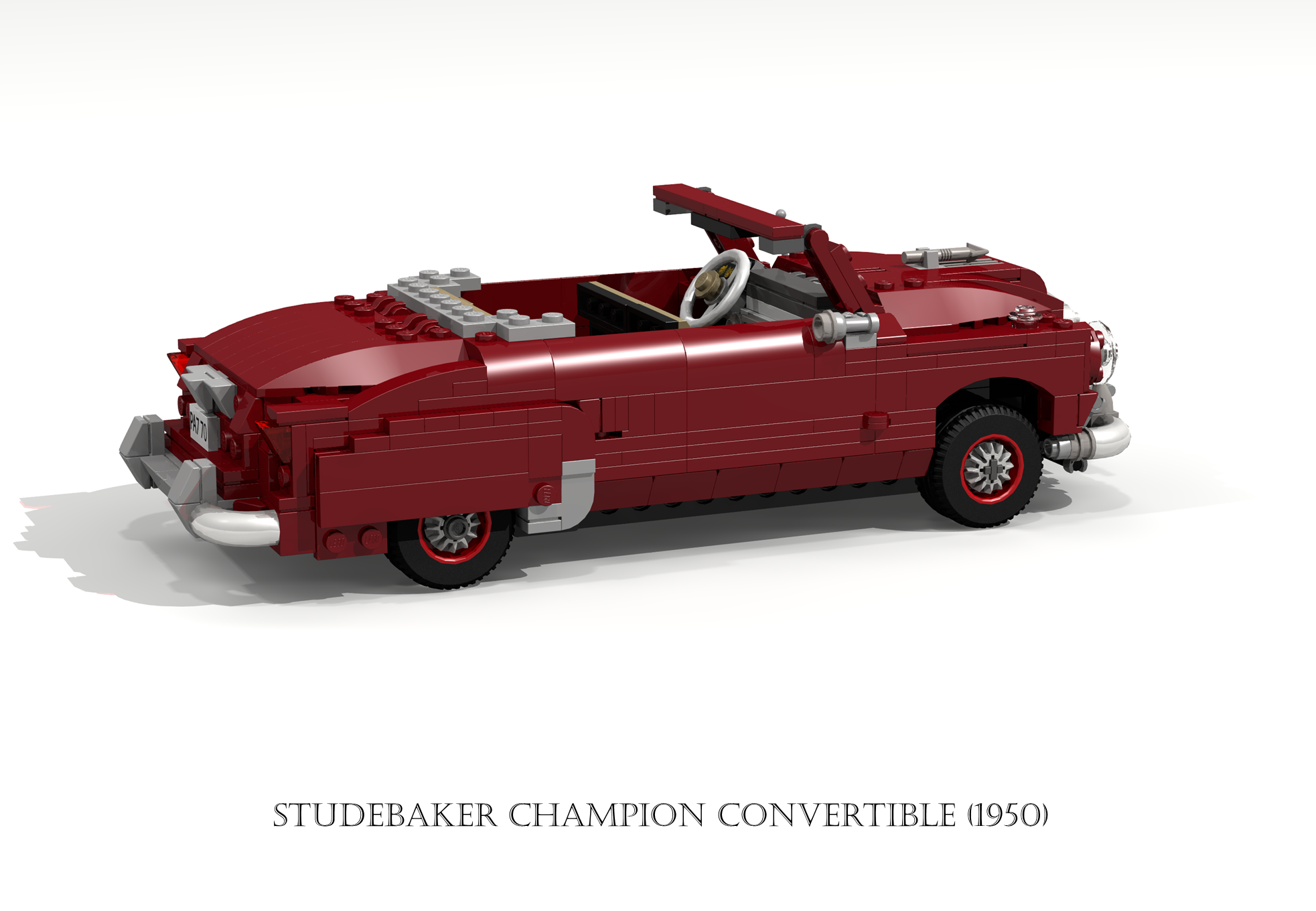 studebaker_champion_1950_convertible_02.png