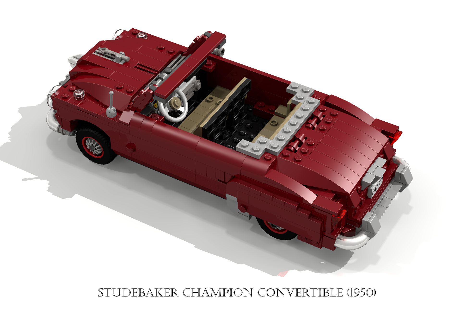 studebaker_champion_1950_convertible_04.png