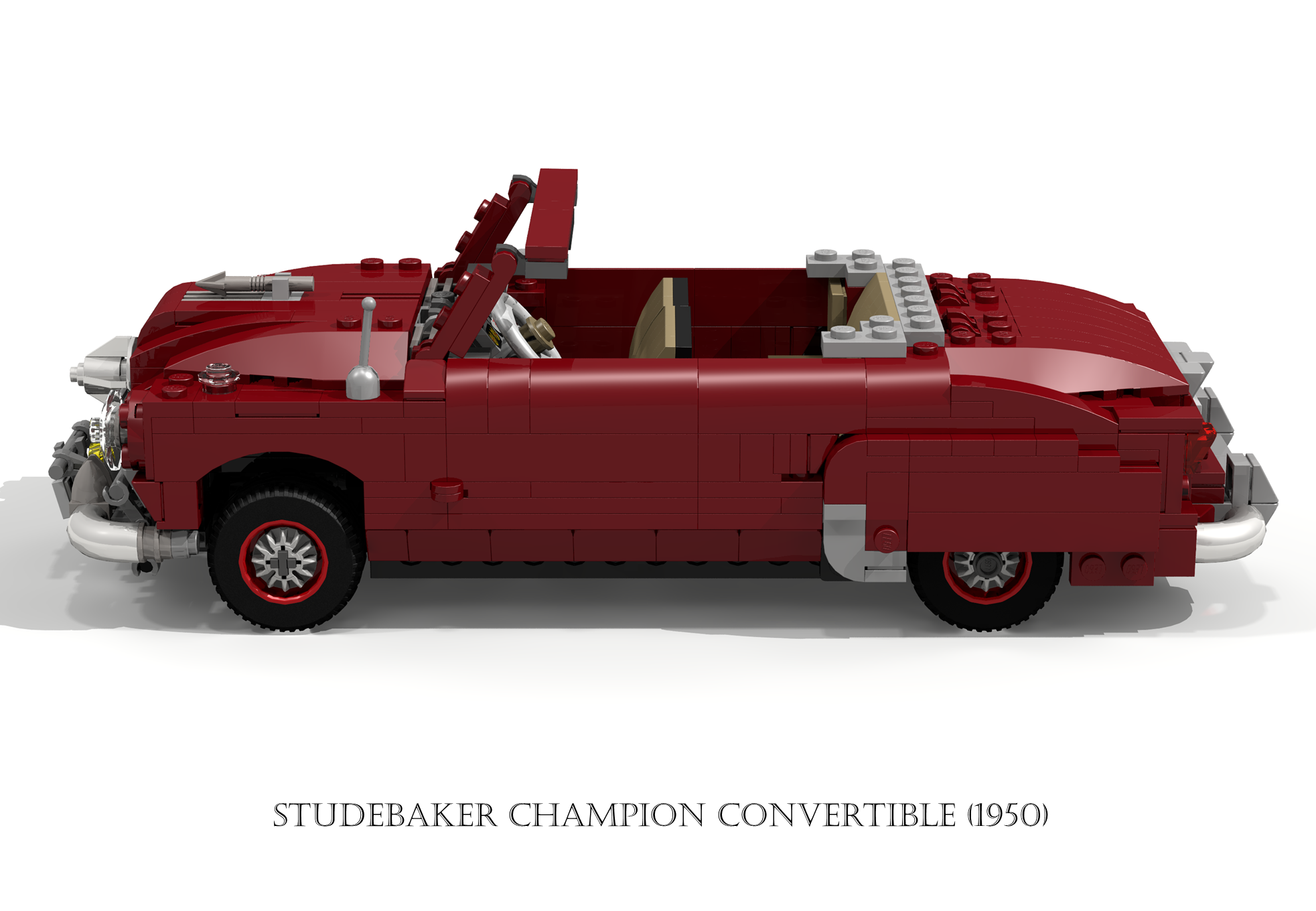 studebaker_champion_1950_convertible_05.png