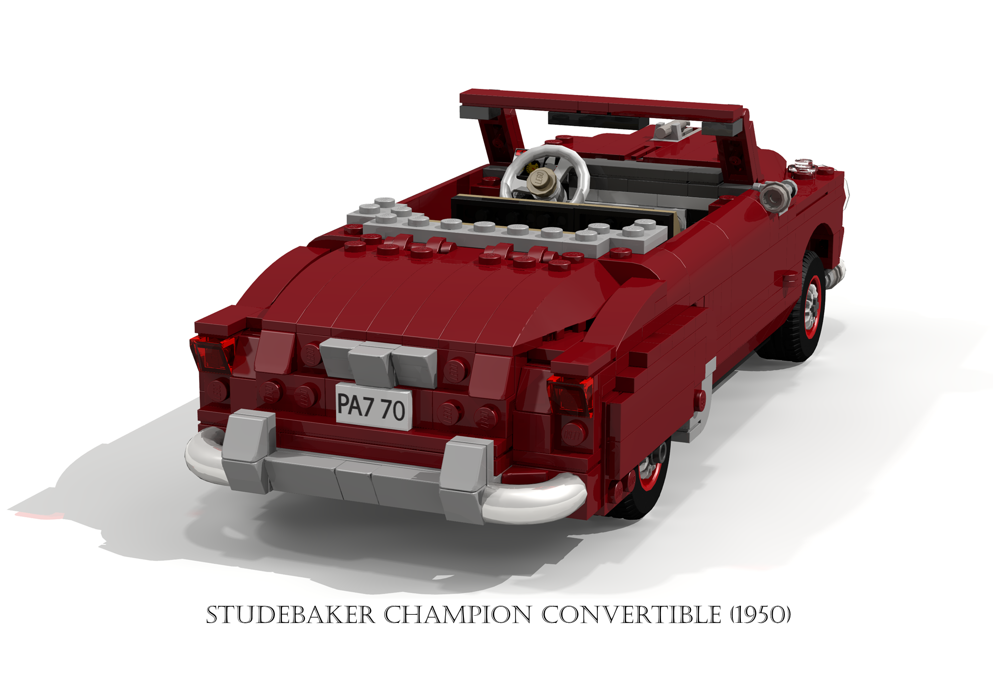studebaker_champion_1950_convertible_06.png