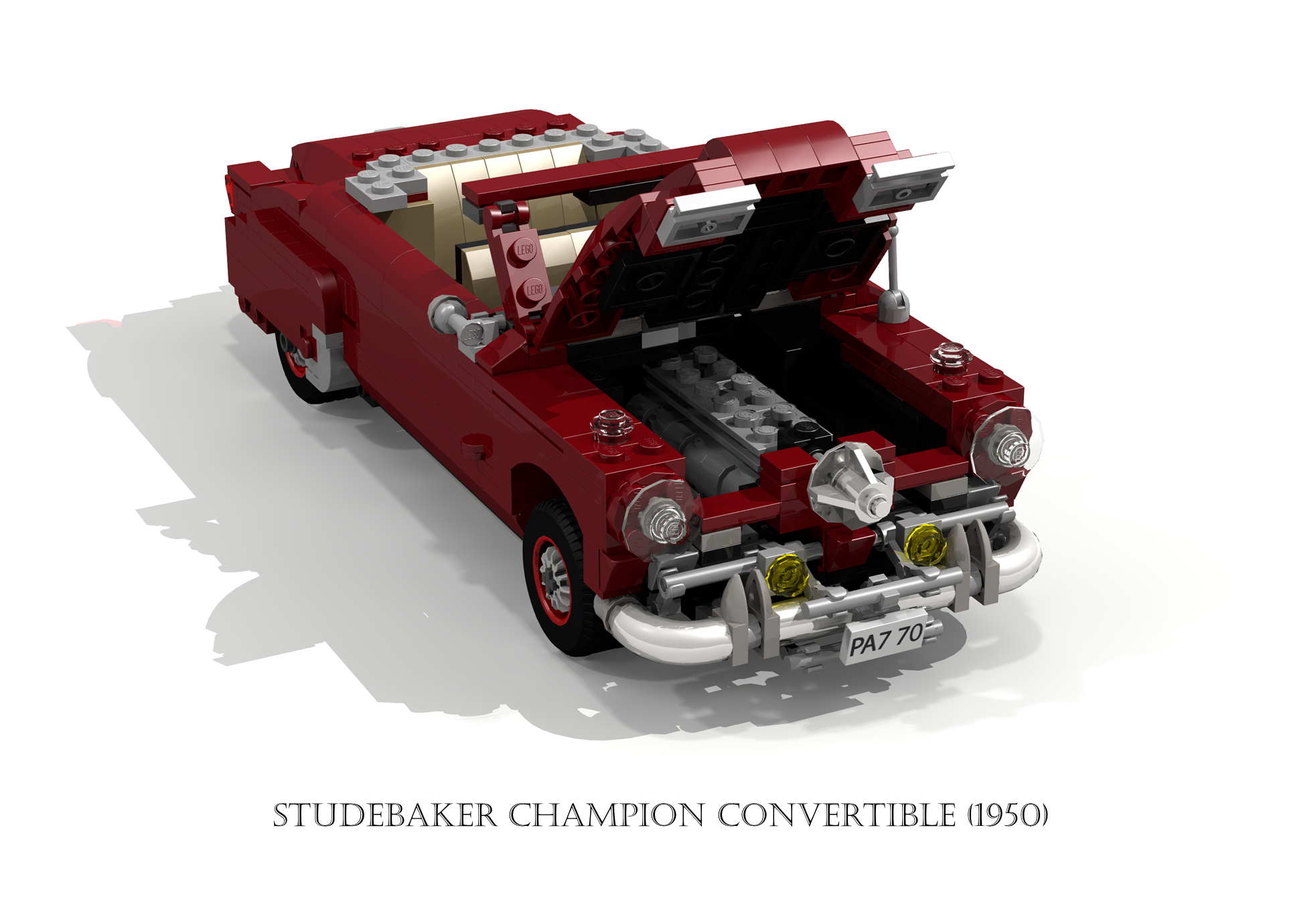 studebaker_champion_1950_convertible_07.png