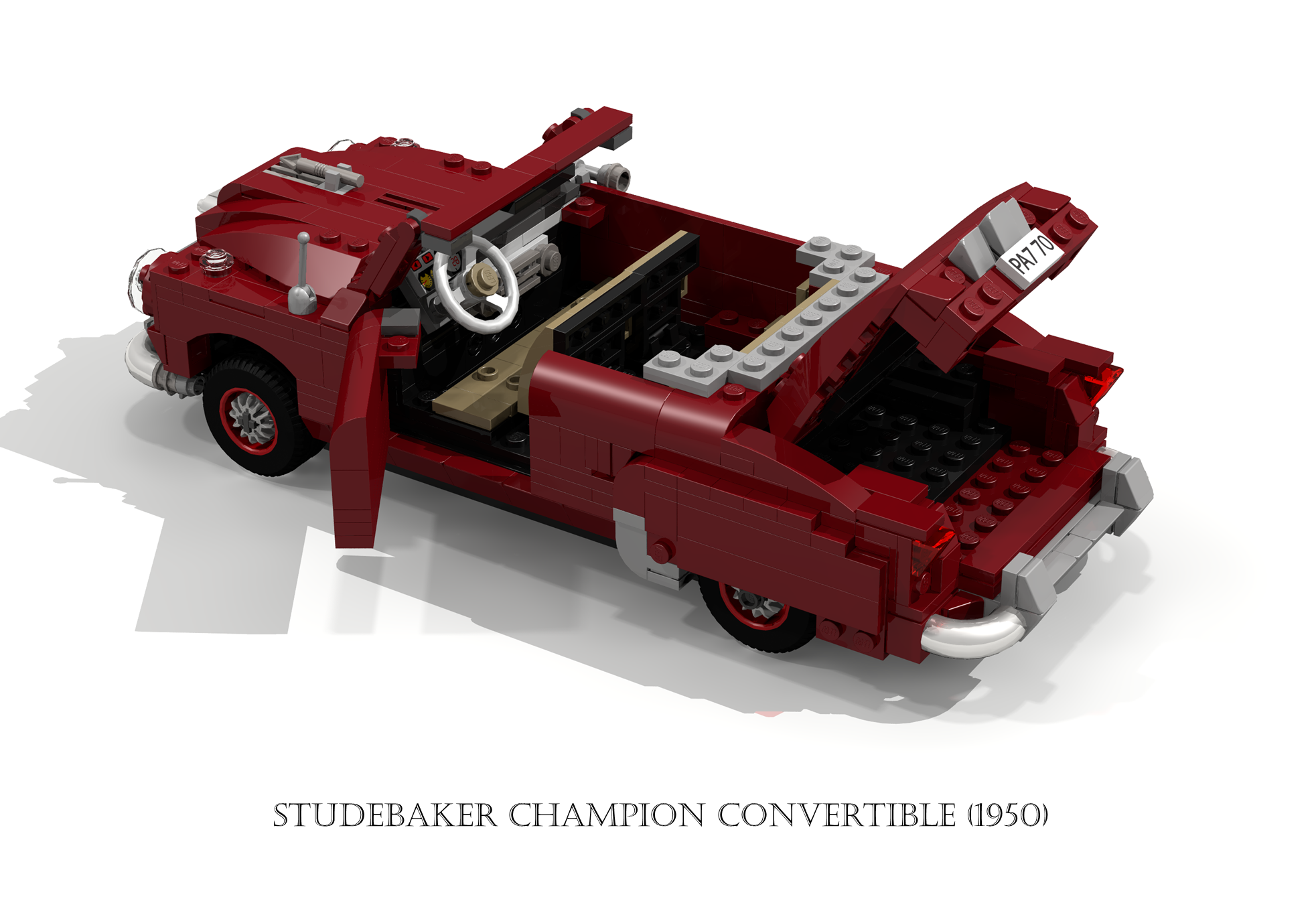studebaker_champion_1950_convertible_08.png