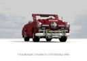 studebaker_champion_1950_convertible_03.png