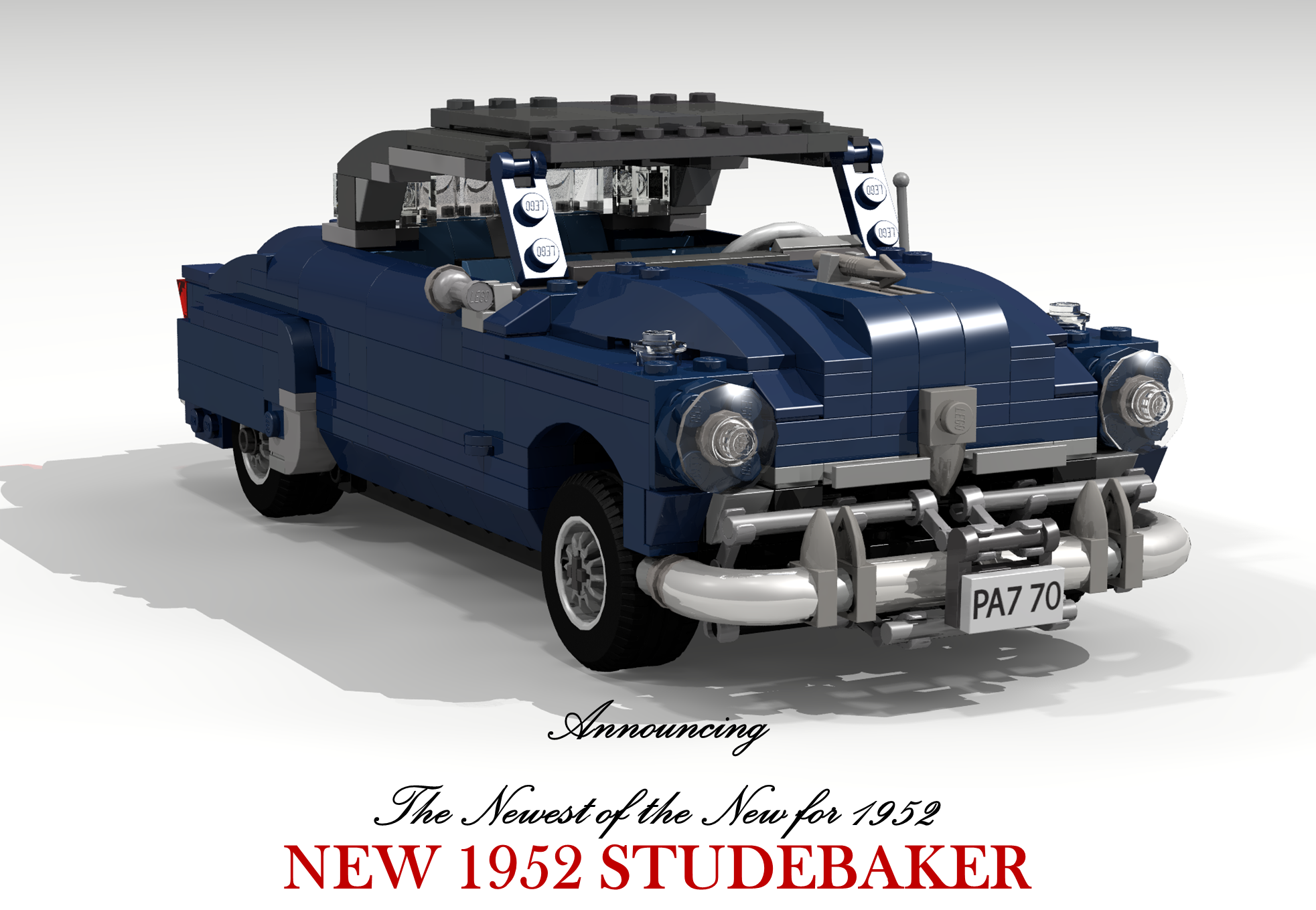 studebaker_1952_starliner_hardtop_02.png