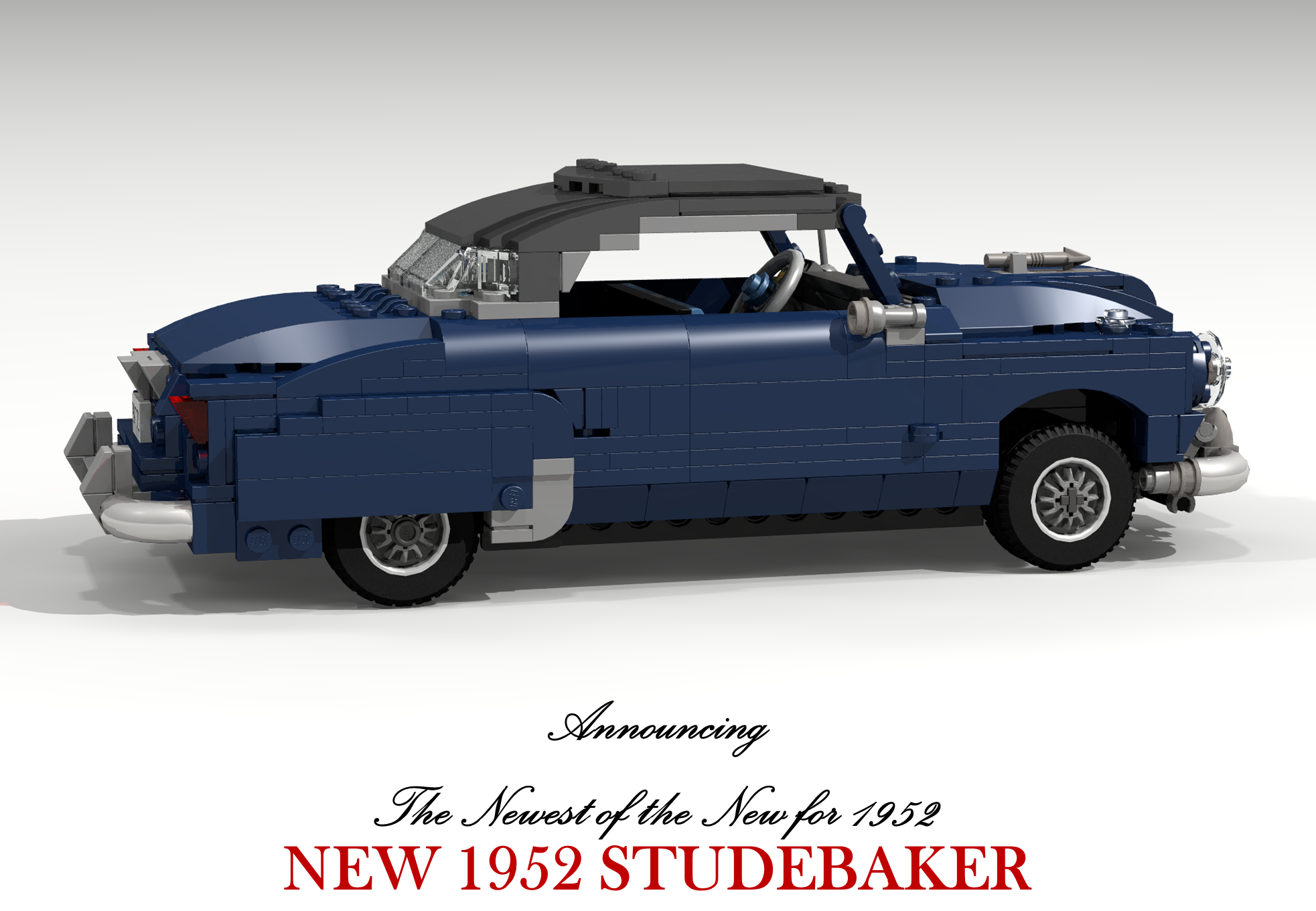 studebaker_1952_starliner_hardtop_03.png