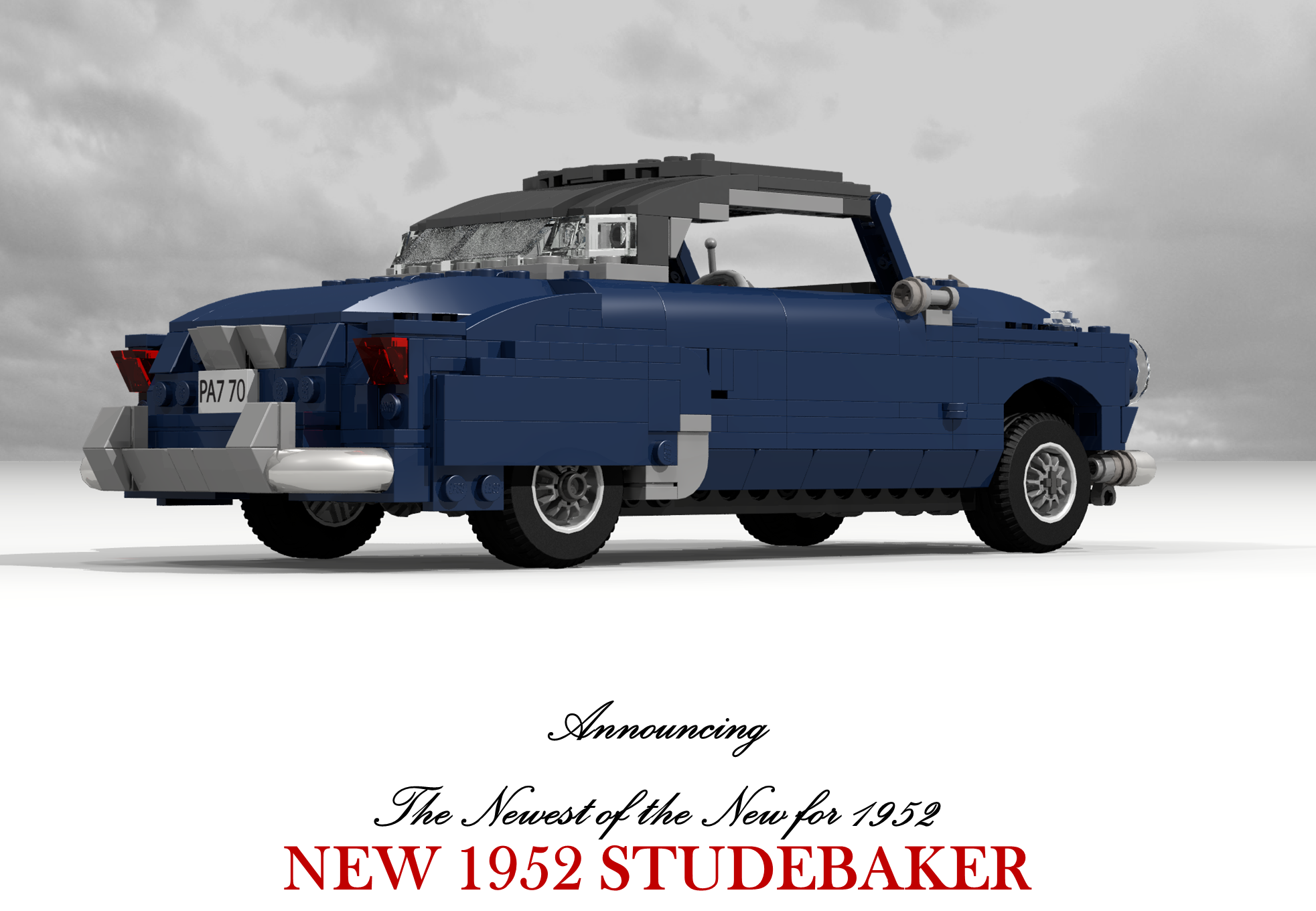 studebaker_1952_starliner_hardtop_04.png