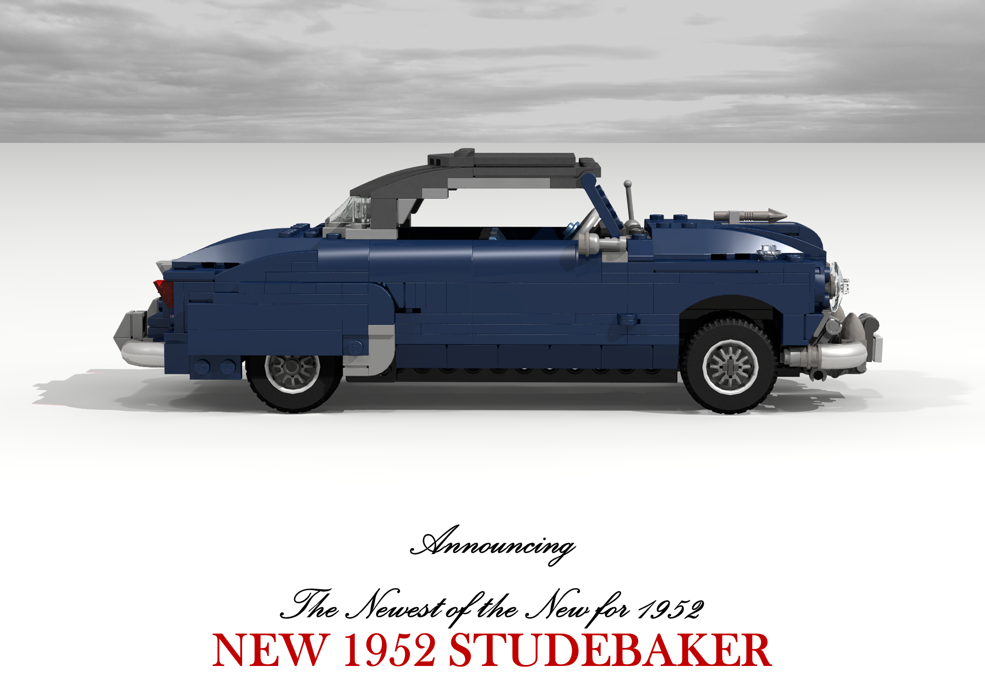 studebaker_1952_starliner_hardtop_05.png
