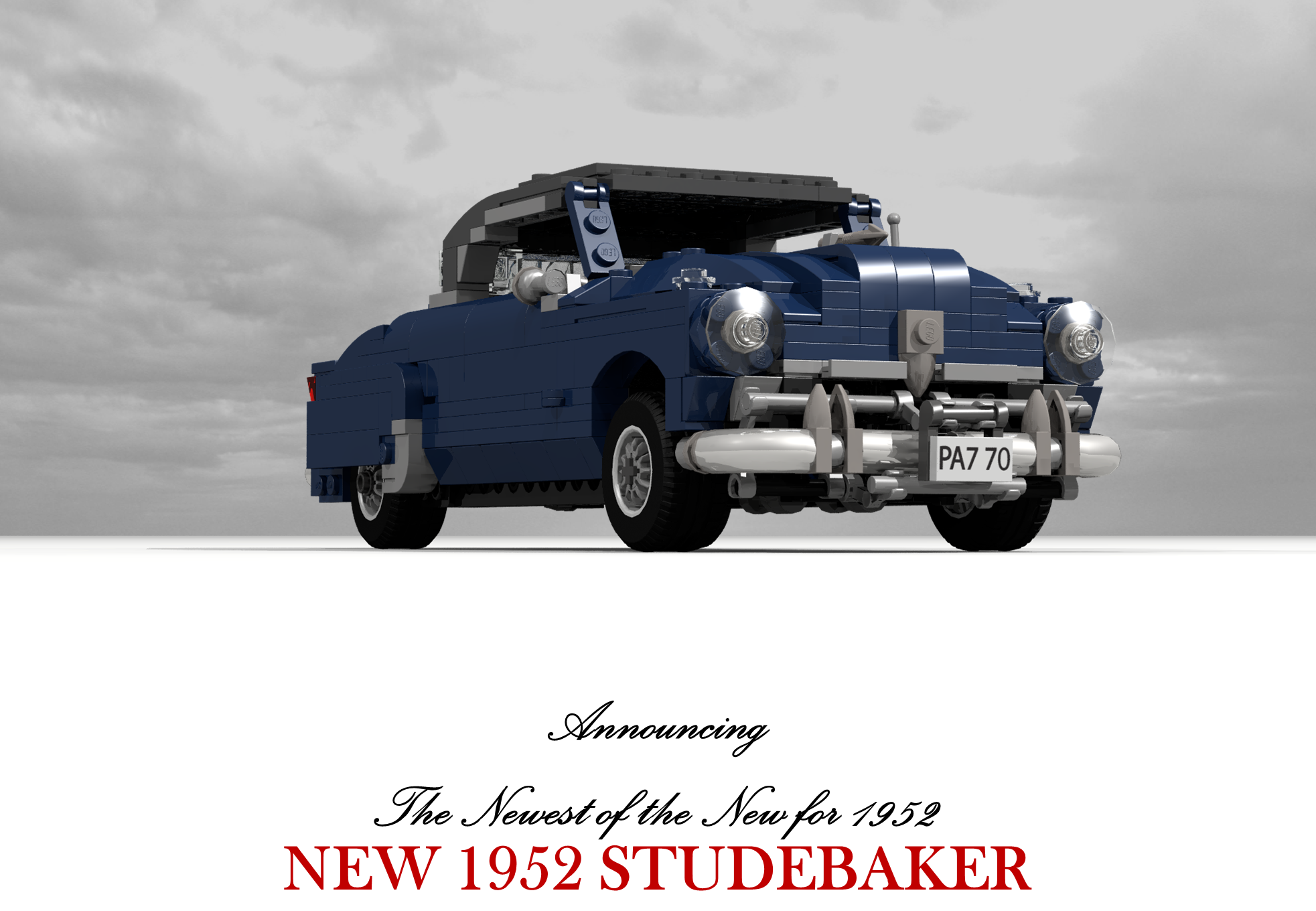 studebaker_1952_starliner_hardtop_06.png