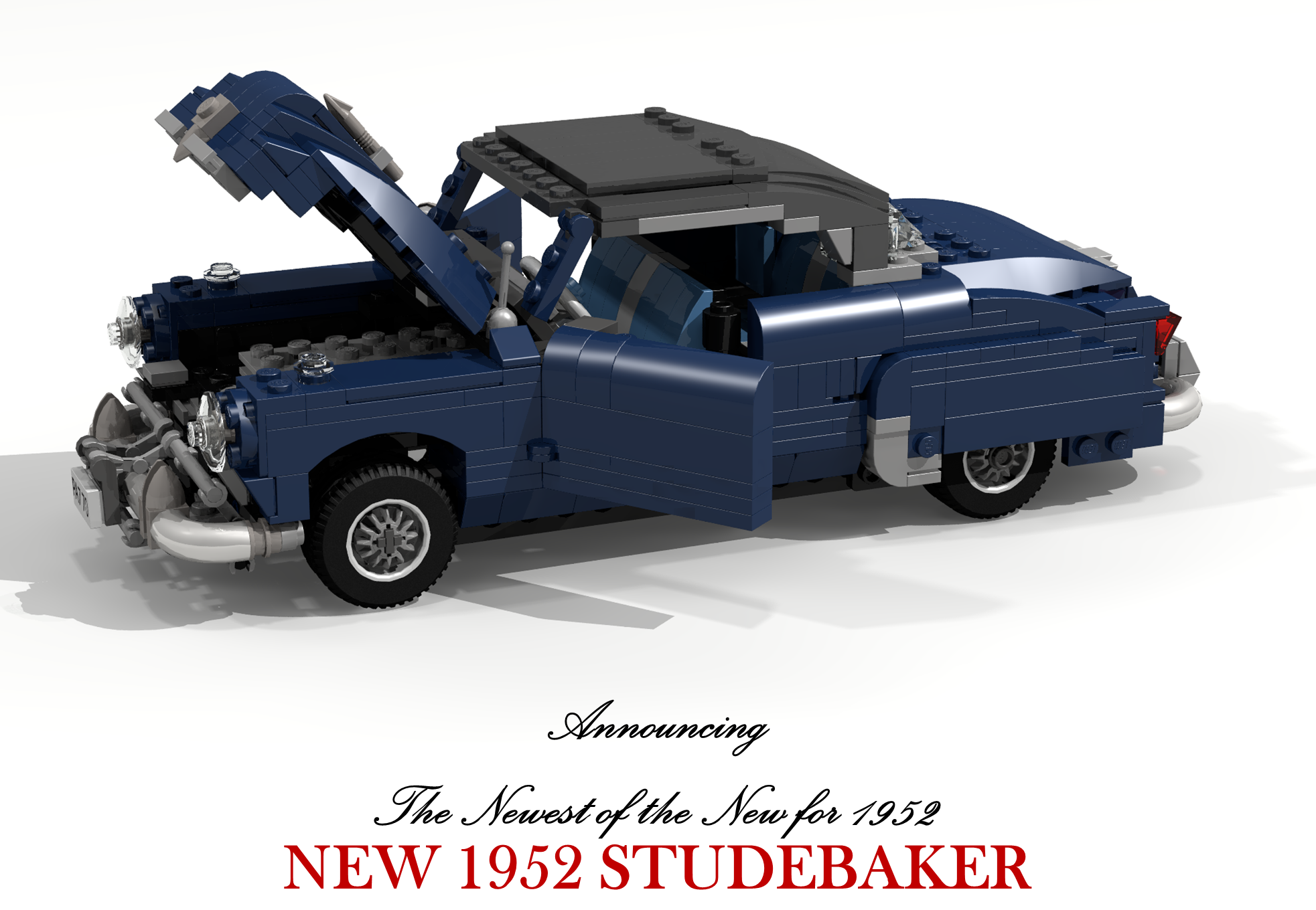 studebaker_1952_starliner_hardtop_07.png