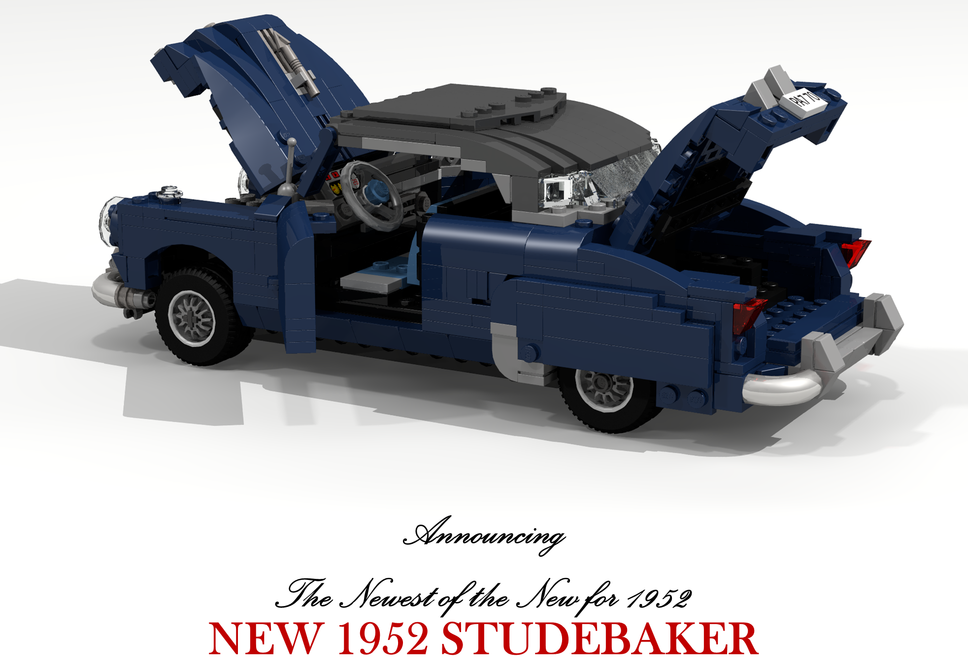 studebaker_1952_starliner_hardtop_08.png