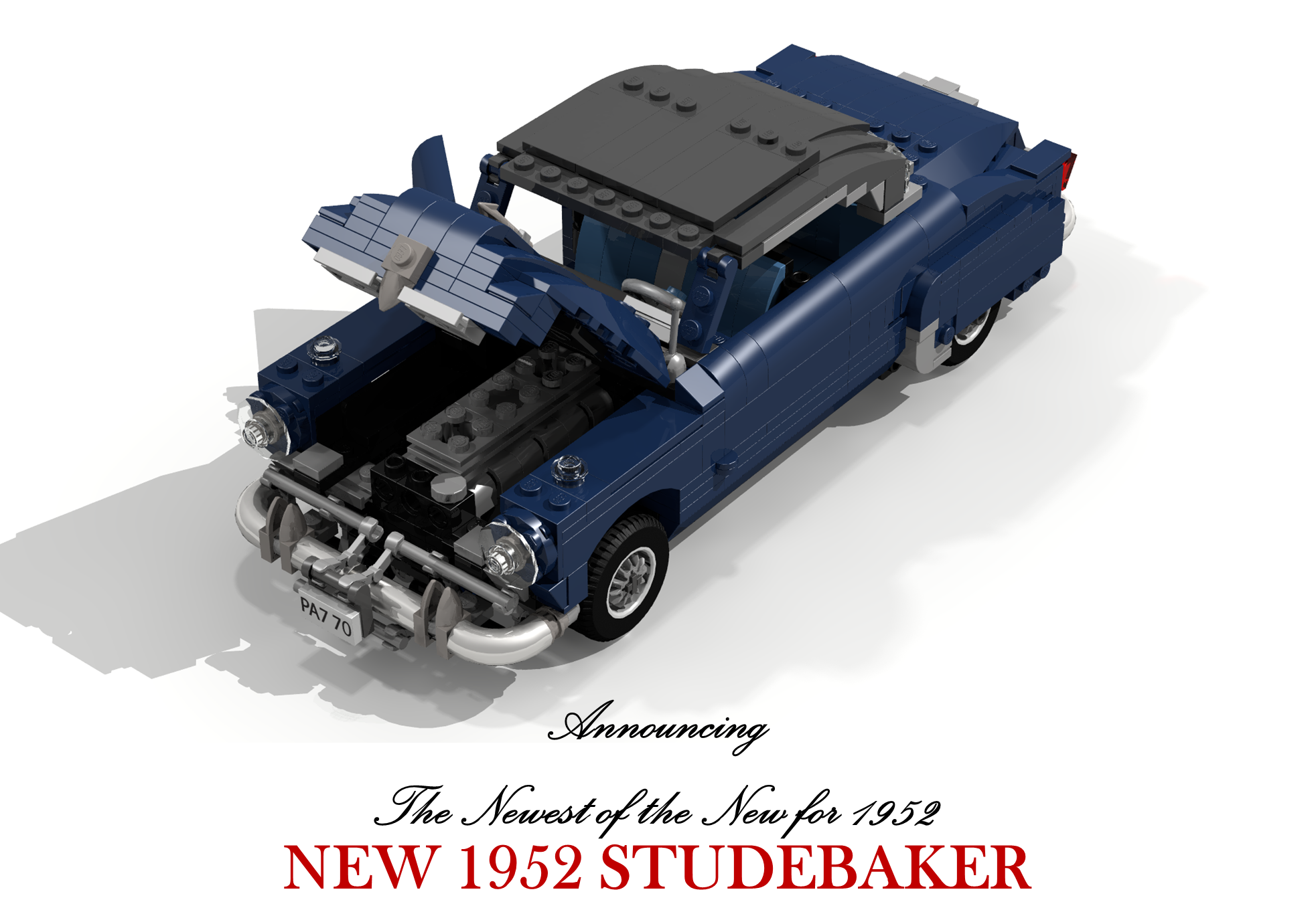 studebaker_1952_starliner_hardtop_09.png