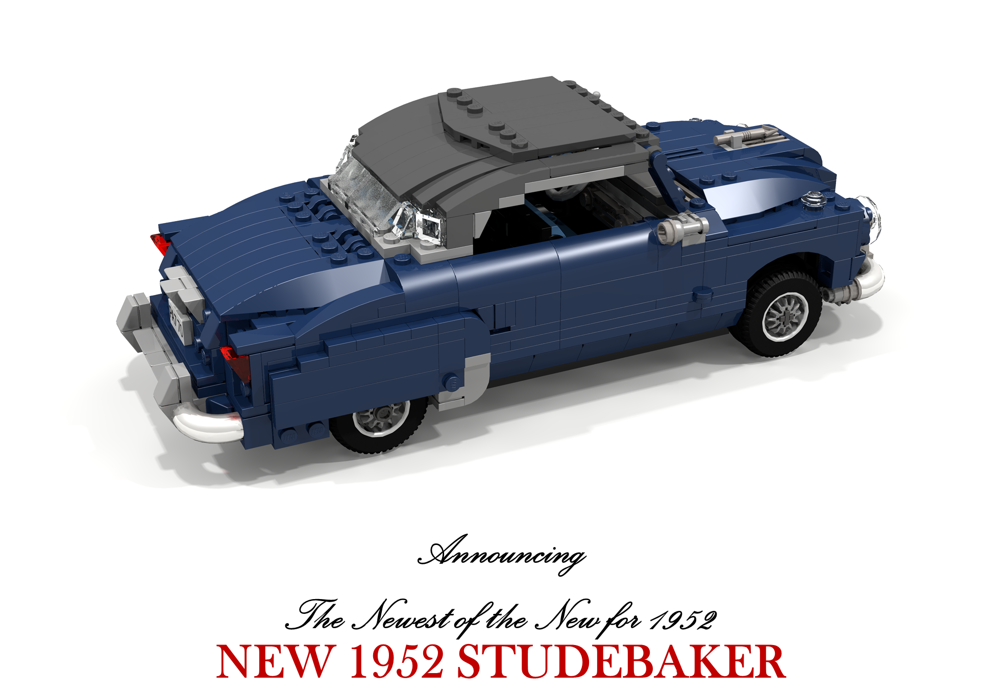 studebaker_1952_starliner_hardtop_10.png