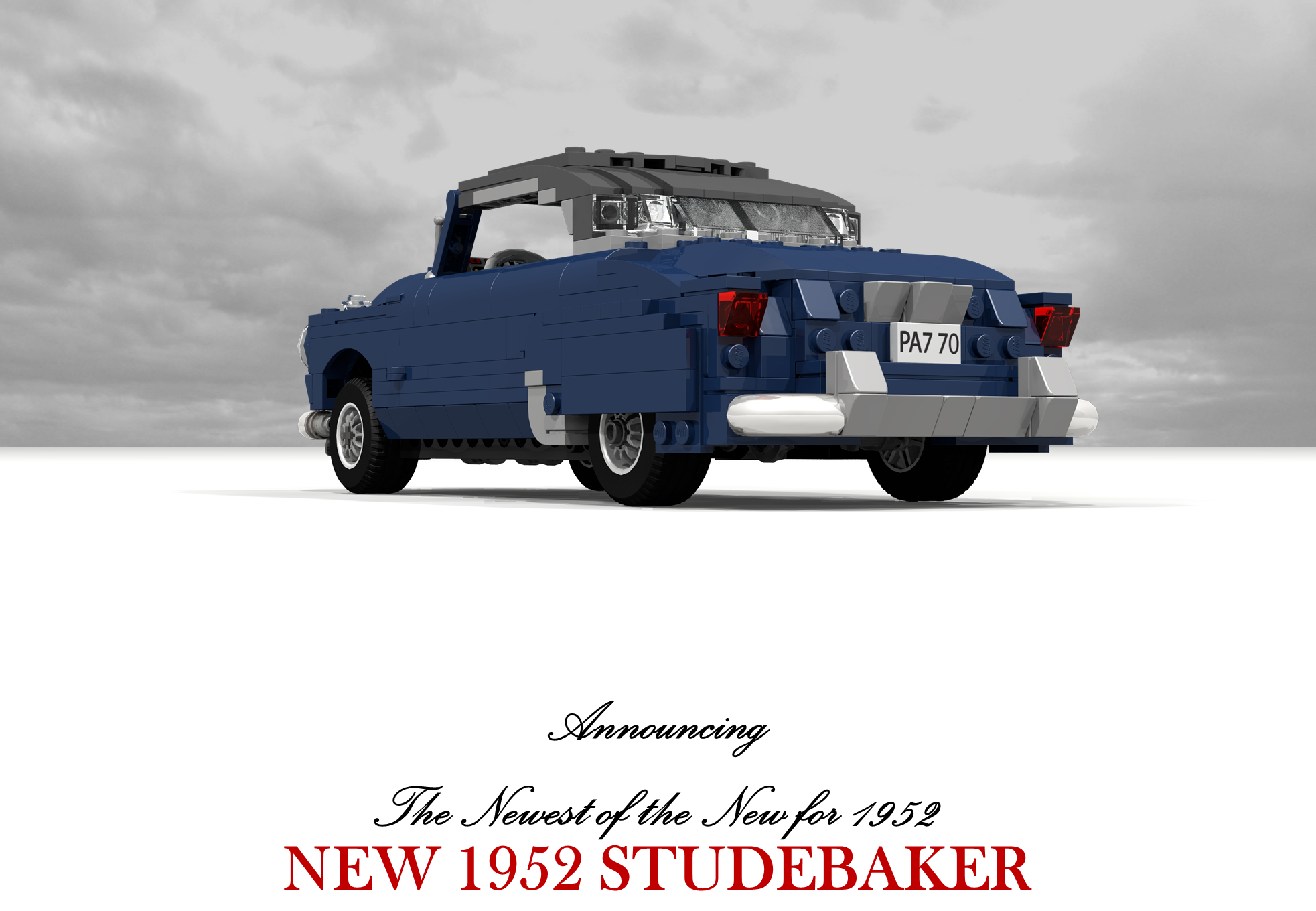 studebaker_1952_starliner_hardtop_11.png