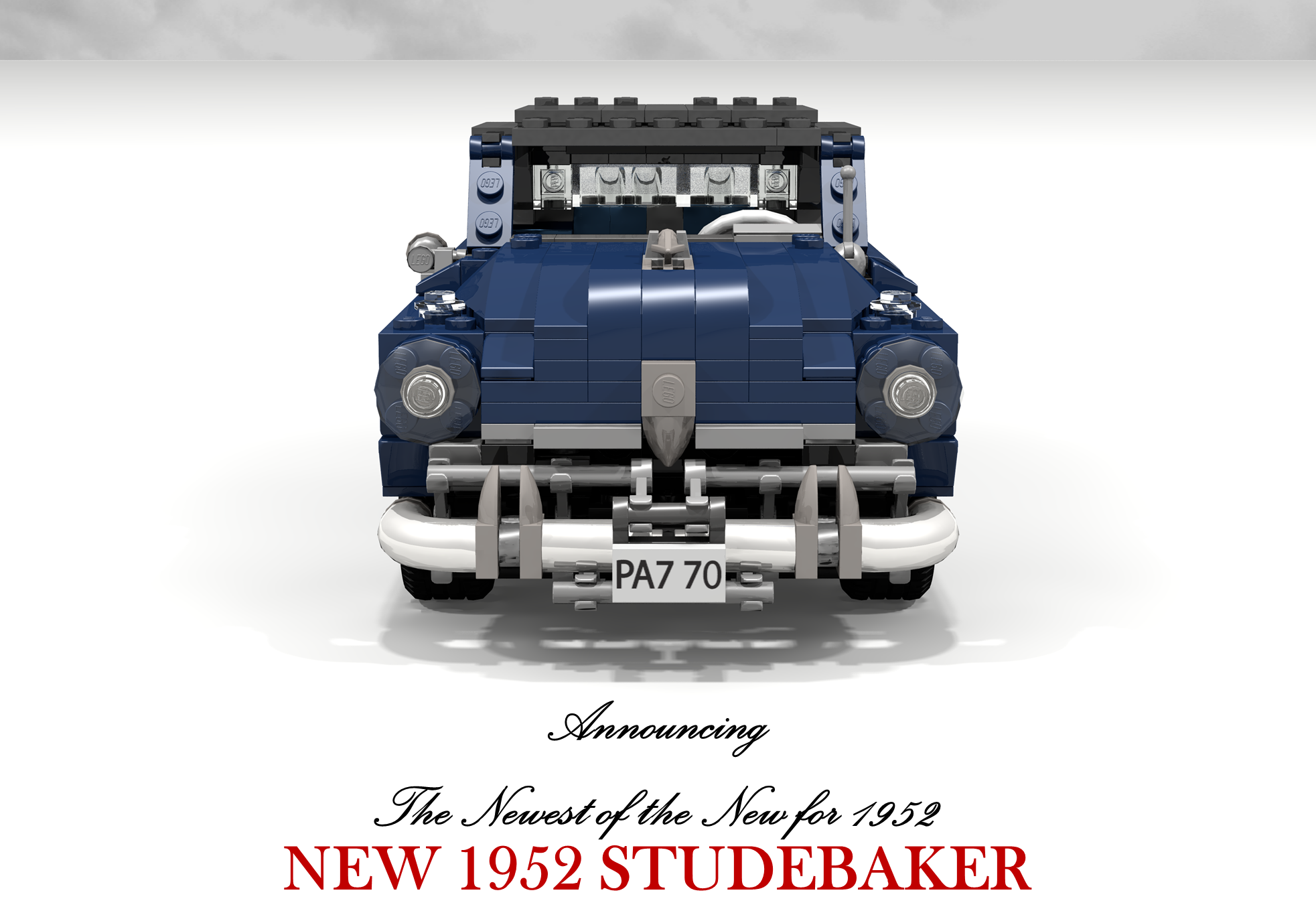 studebaker_1952_starliner_hardtop_12.png