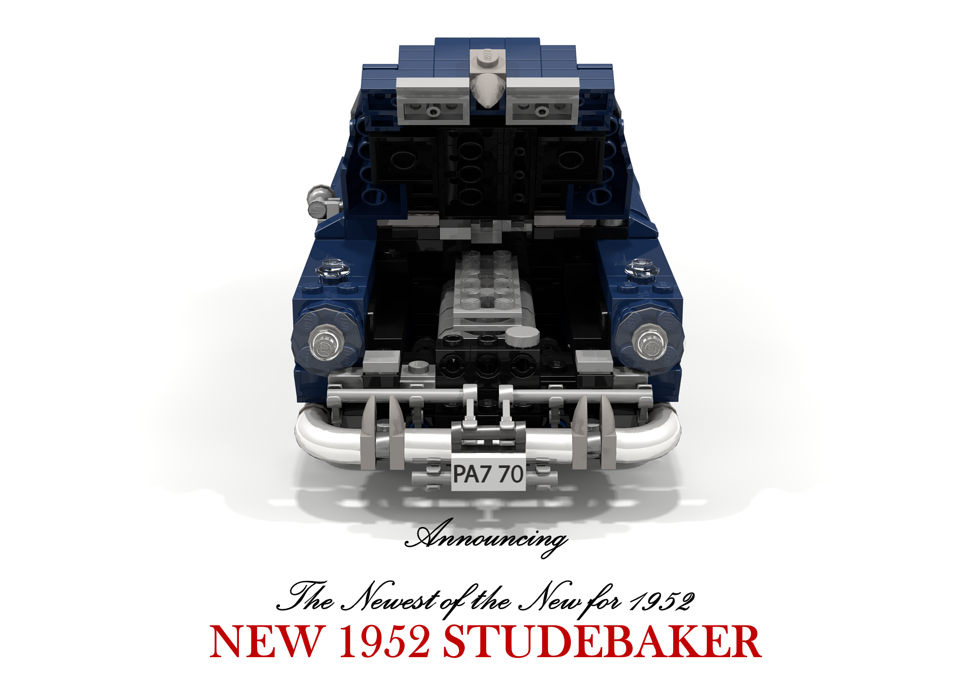 studebaker_1952_starliner_hardtop_13.png