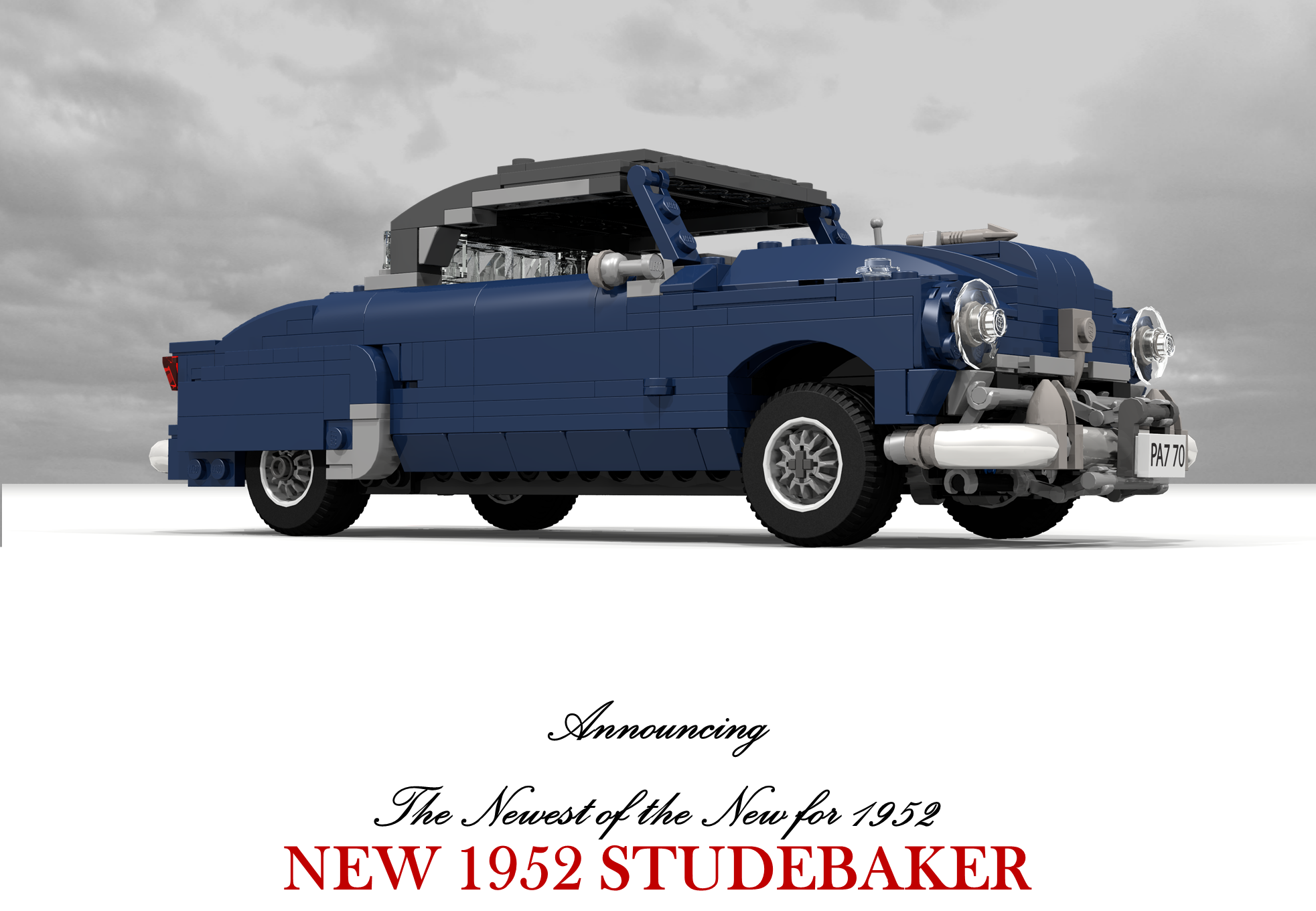 studebaker_1952_starliner_hardtop_14.png