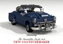 studebaker_1952_starliner_hardtop_02.png
