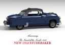 studebaker_1952_starliner_hardtop_03.png