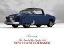 studebaker_1952_starliner_hardtop_04.png