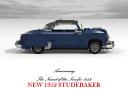 studebaker_1952_starliner_hardtop_05.png