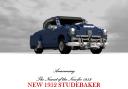studebaker_1952_starliner_hardtop_06.png