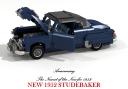 studebaker_1952_starliner_hardtop_07.png