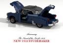 studebaker_1952_starliner_hardtop_08.png