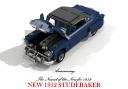 studebaker_1952_starliner_hardtop_09.png
