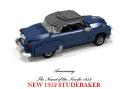 studebaker_1952_starliner_hardtop_10.png