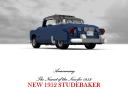 studebaker_1952_starliner_hardtop_11.png