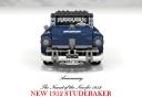 studebaker_1952_starliner_hardtop_12.png