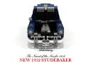 studebaker_1952_starliner_hardtop_13.png