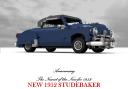 studebaker_1952_starliner_hardtop_14.png