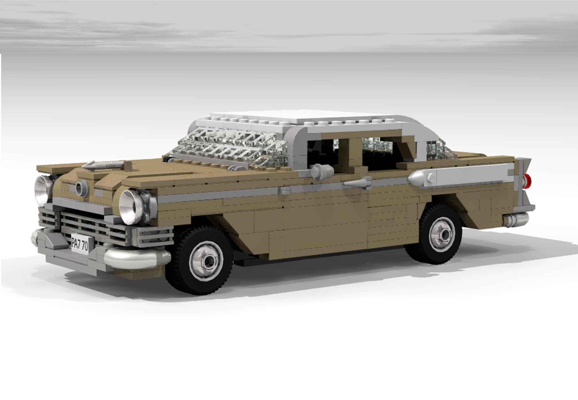 studebaker_1957_president_00z.png