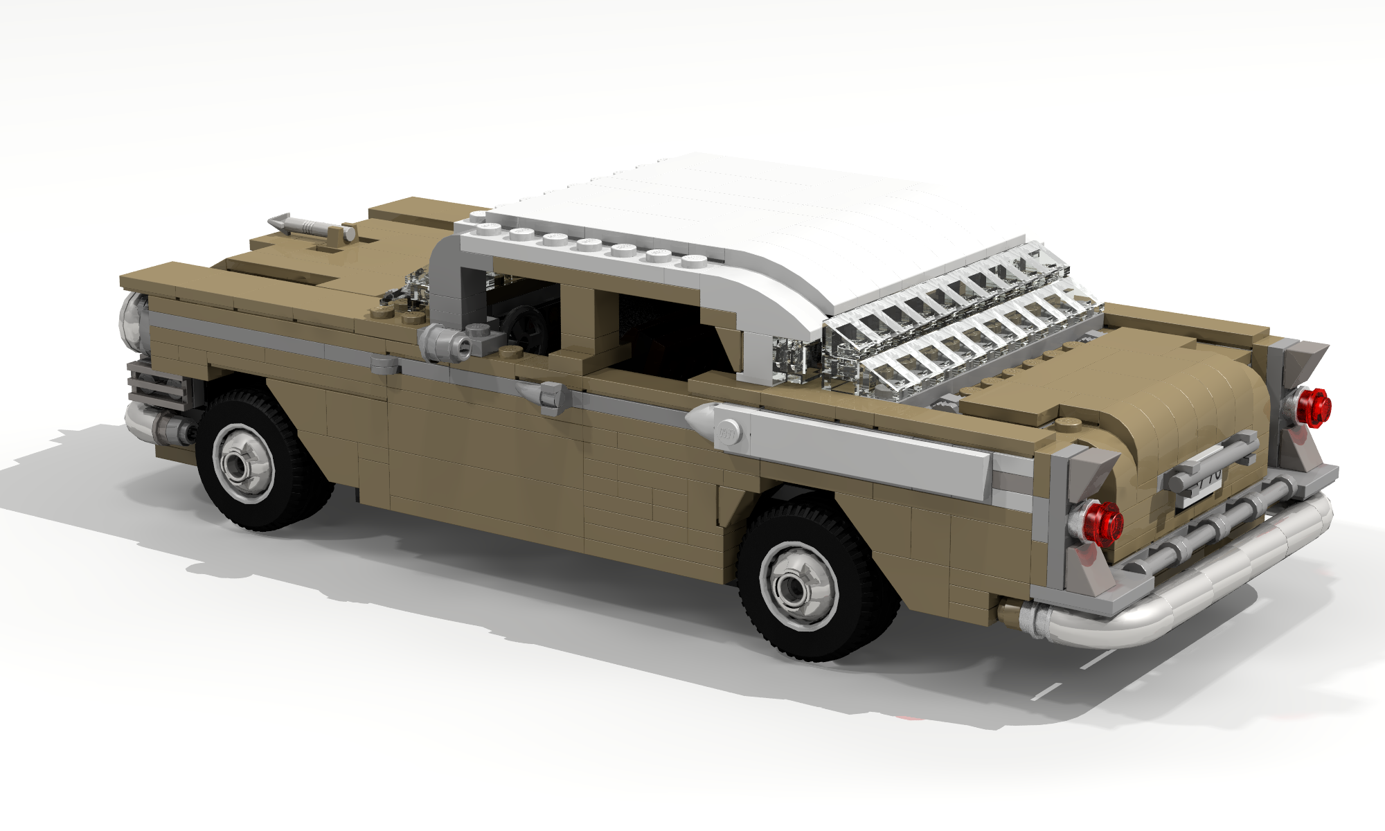 studebaker_1957_president_02.png