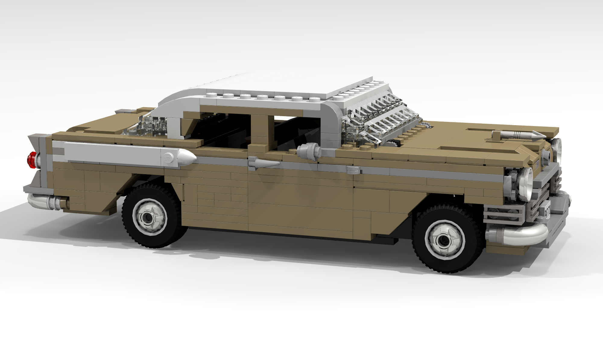 studebaker_1957_president_03.png