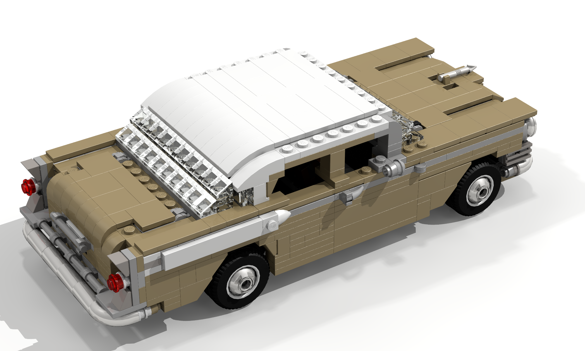 studebaker_1957_president_05.png