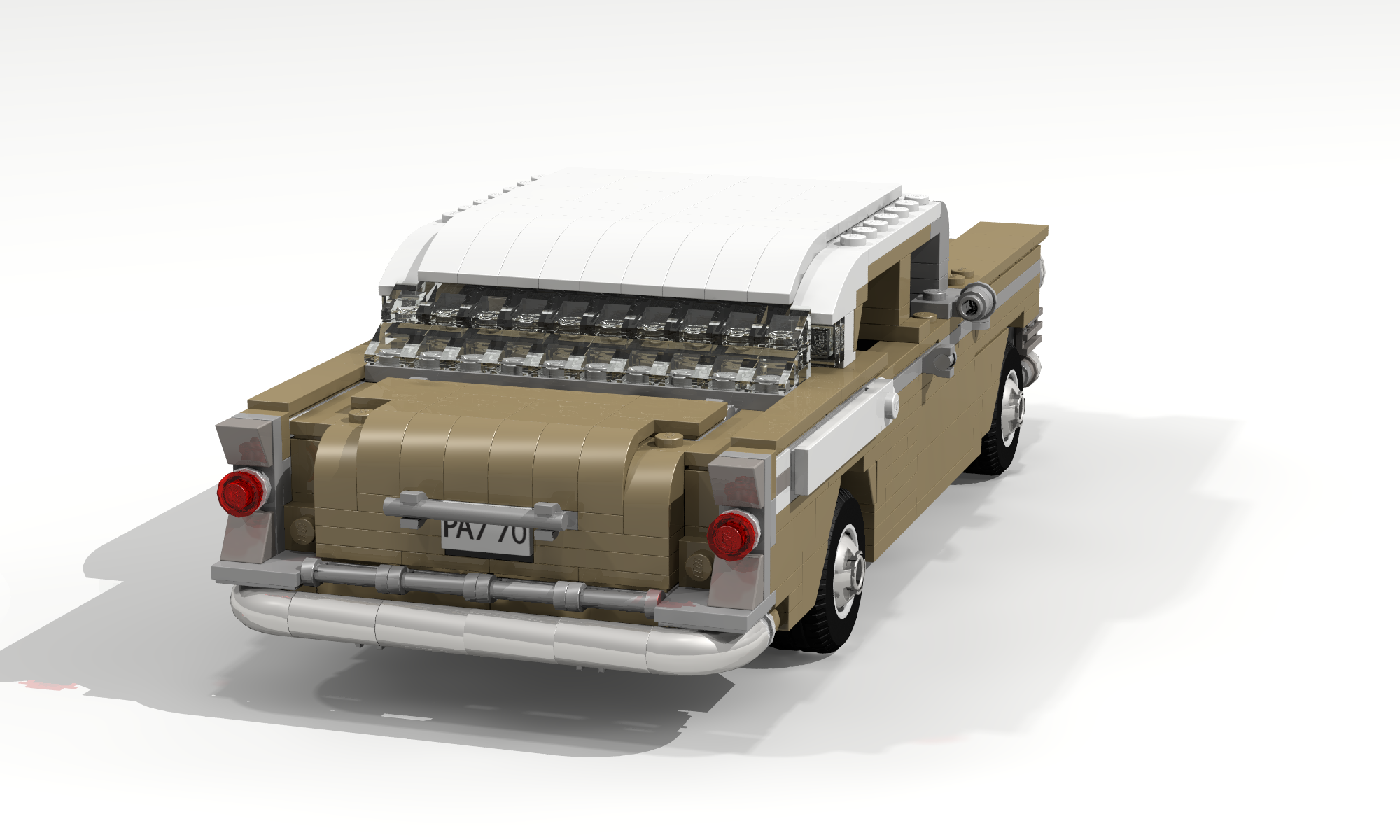 studebaker_1957_president_06.png