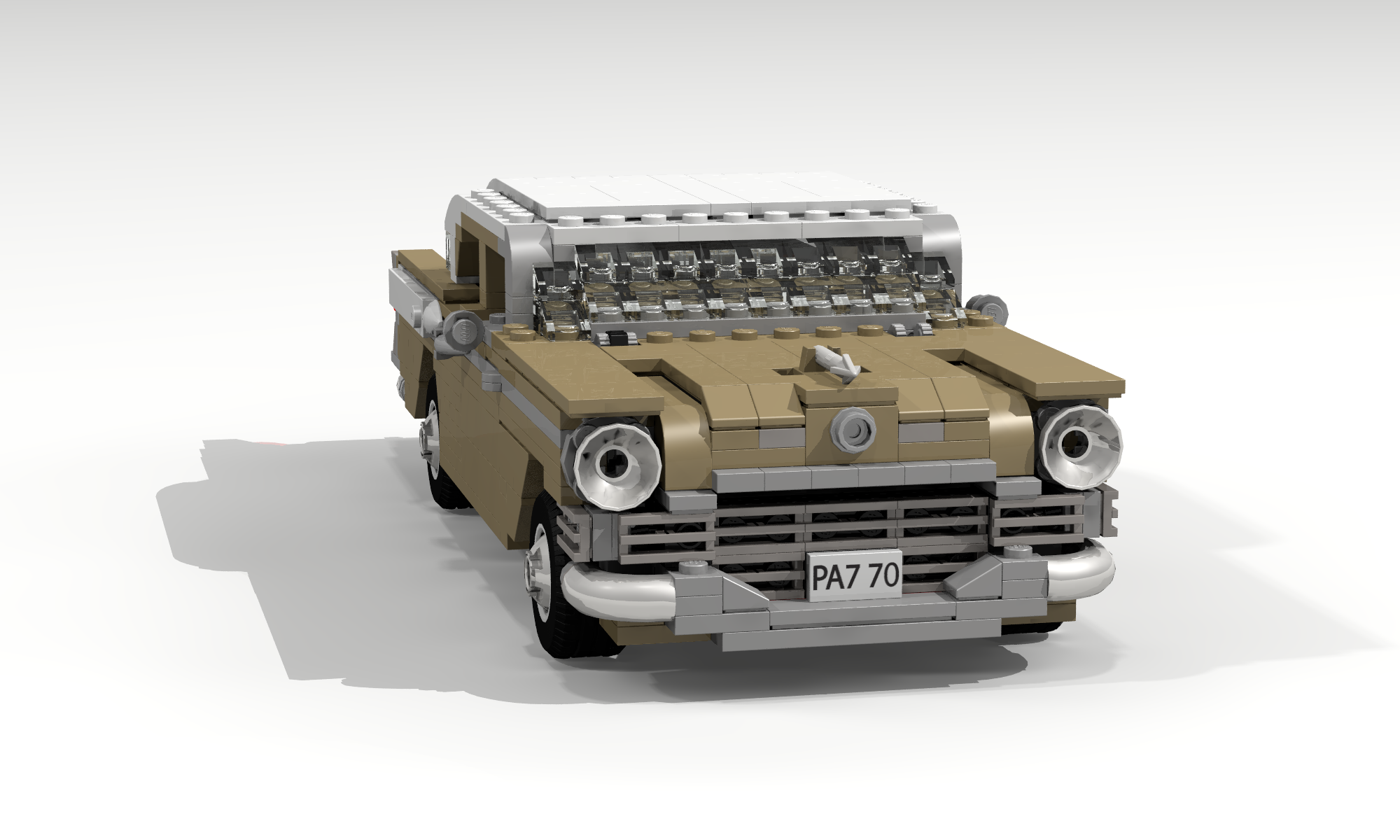 studebaker_1957_president_07.png