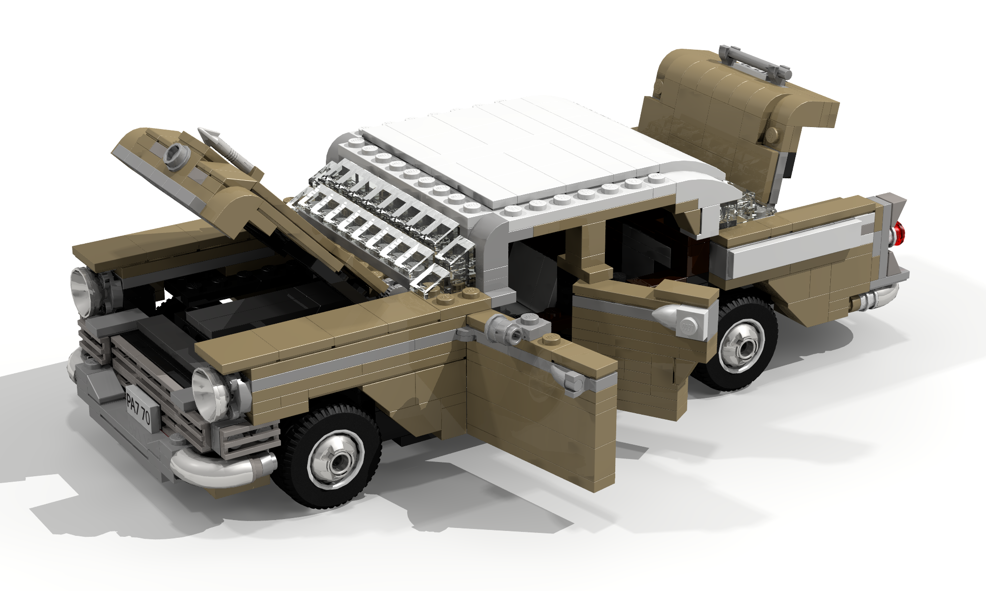 studebaker_1957_president_08.png