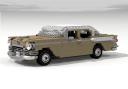 studebaker_1957_president_00z.png