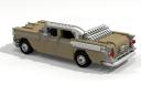 studebaker_1957_president_02.png