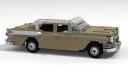 studebaker_1957_president_03.png