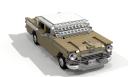 studebaker_1957_president_04.png