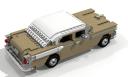 studebaker_1957_president_05.png