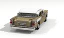 studebaker_1957_president_06.png