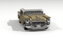 studebaker_1957_president_07.png